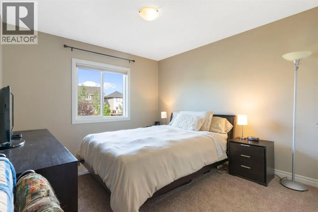 37 Heritage View