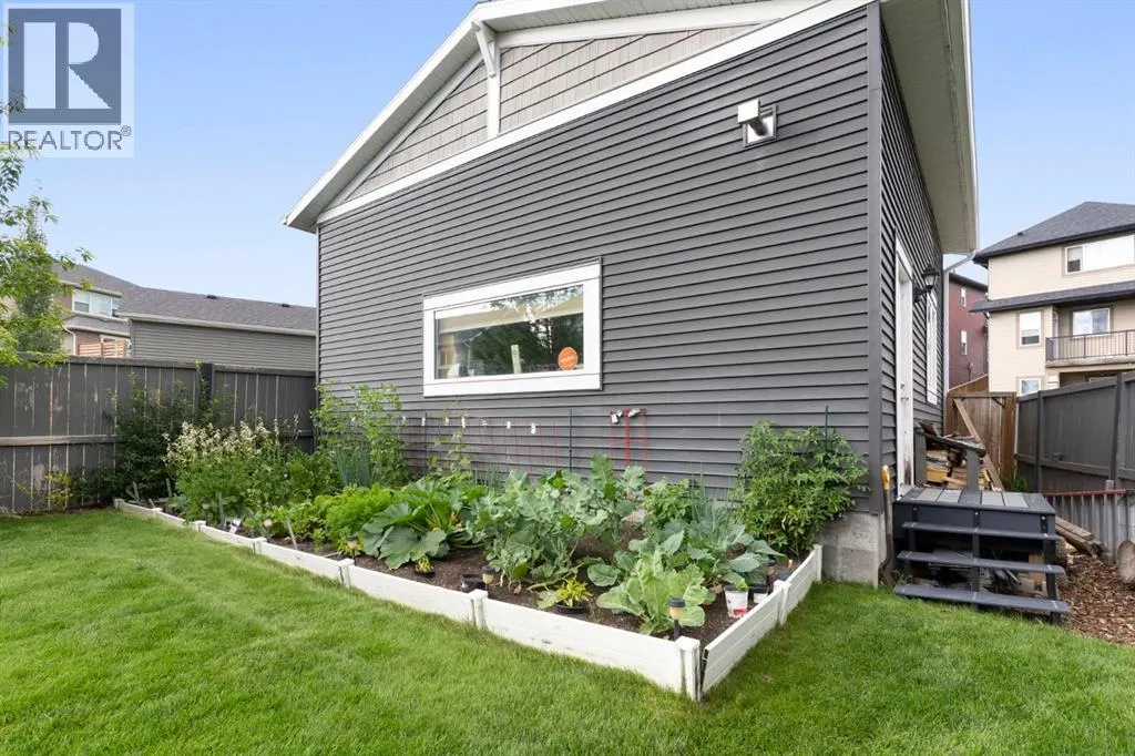 37 Heritage View
