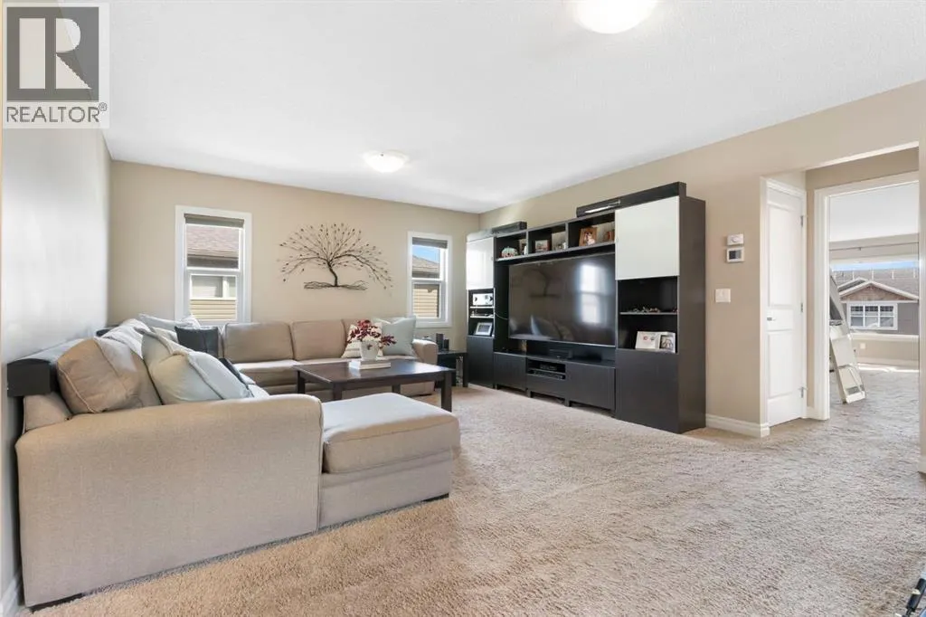 37 Heritage View