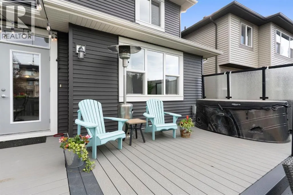37 Heritage View