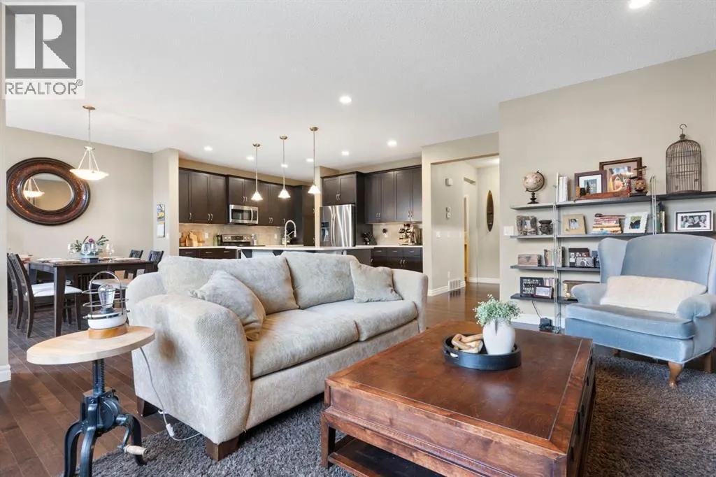 37 Heritage View
