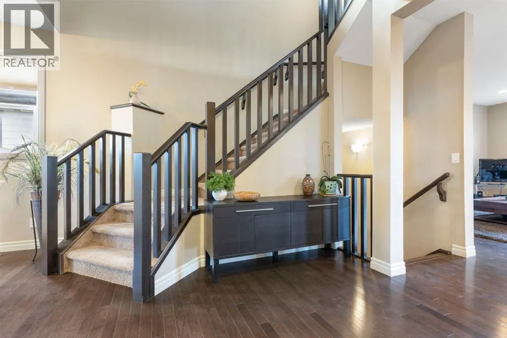 37 Heritage View