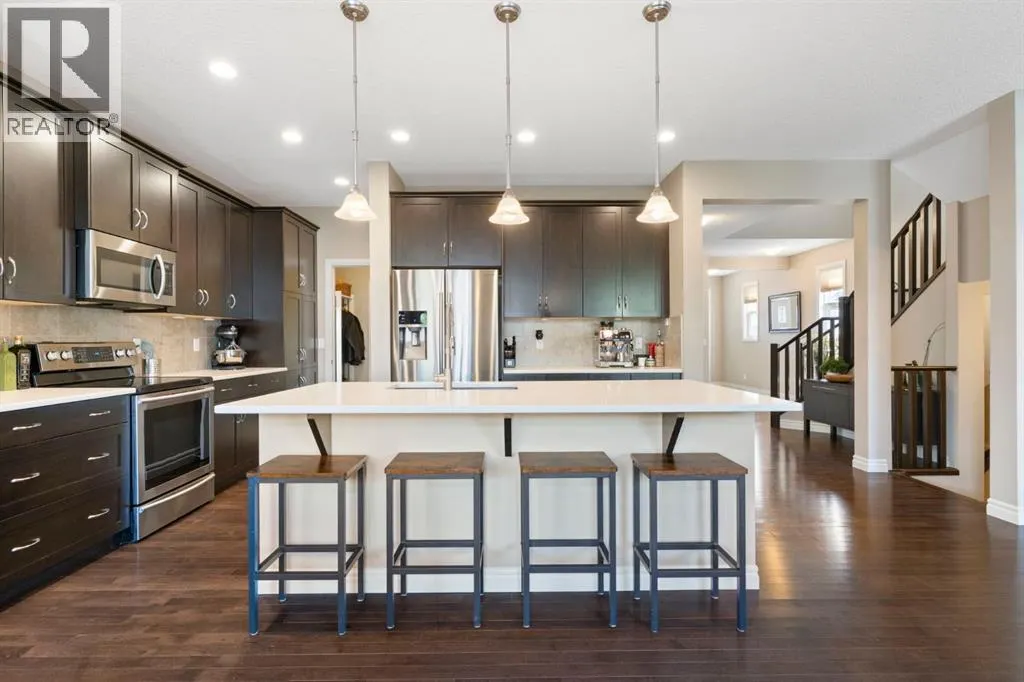 37 Heritage View