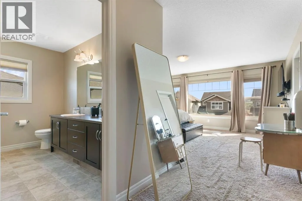 37 Heritage View