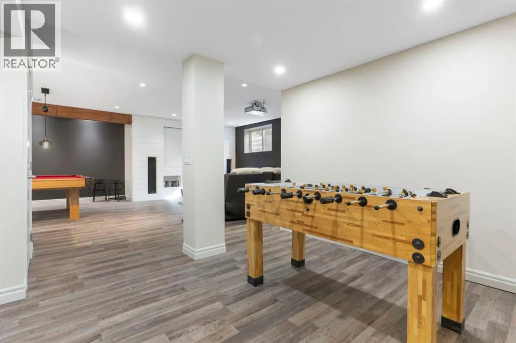 37 Heritage View