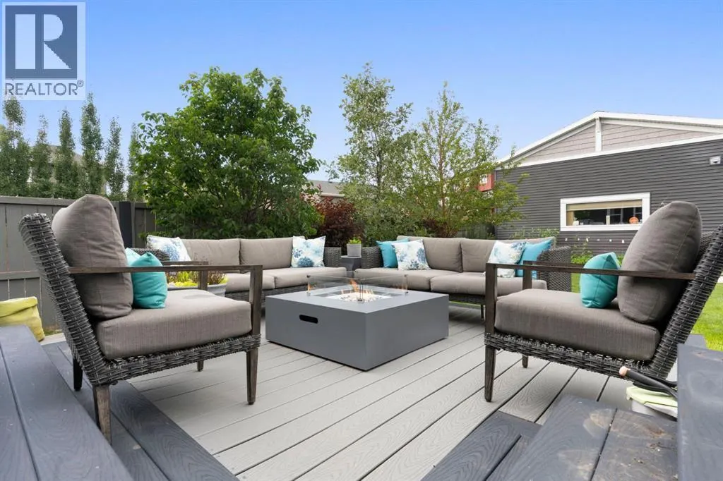 37 Heritage View
