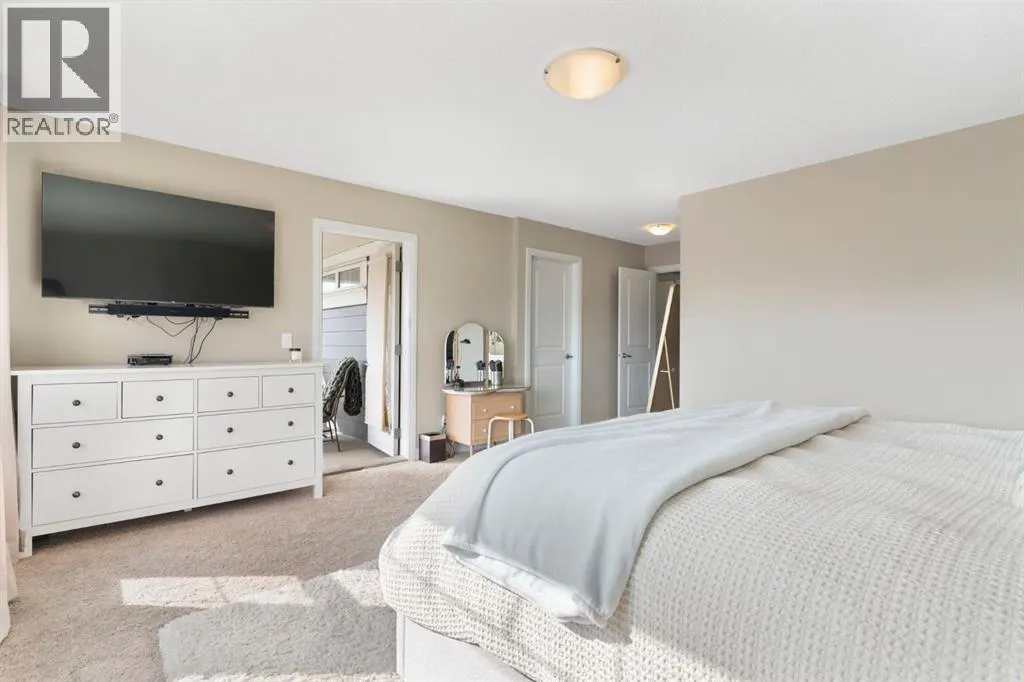 37 Heritage View