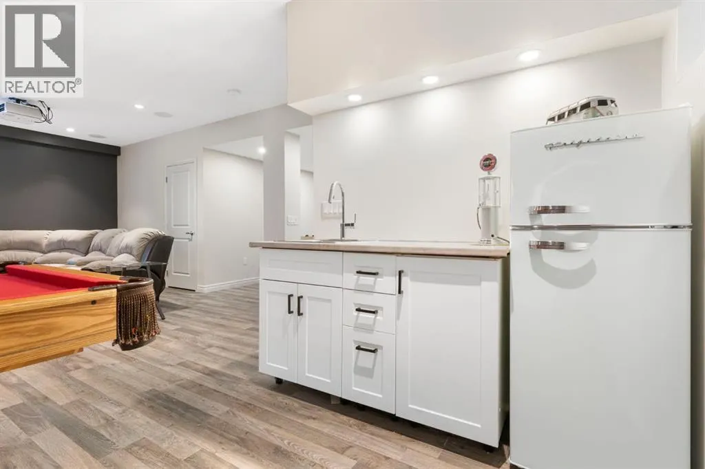37 Heritage View