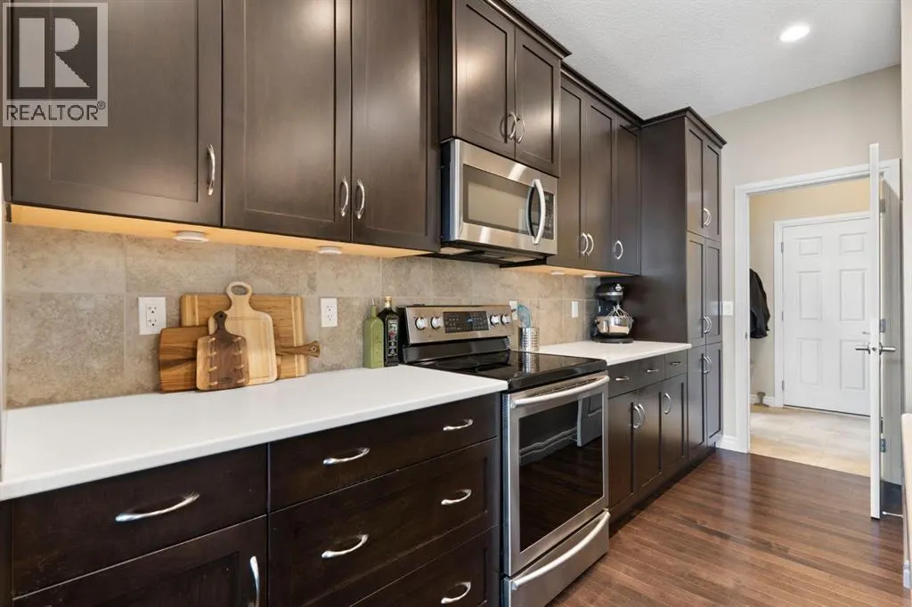 37 Heritage View