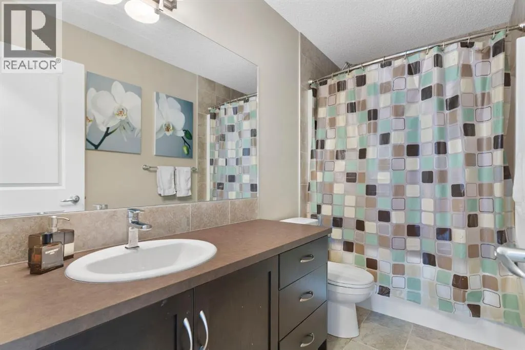 37 Heritage View