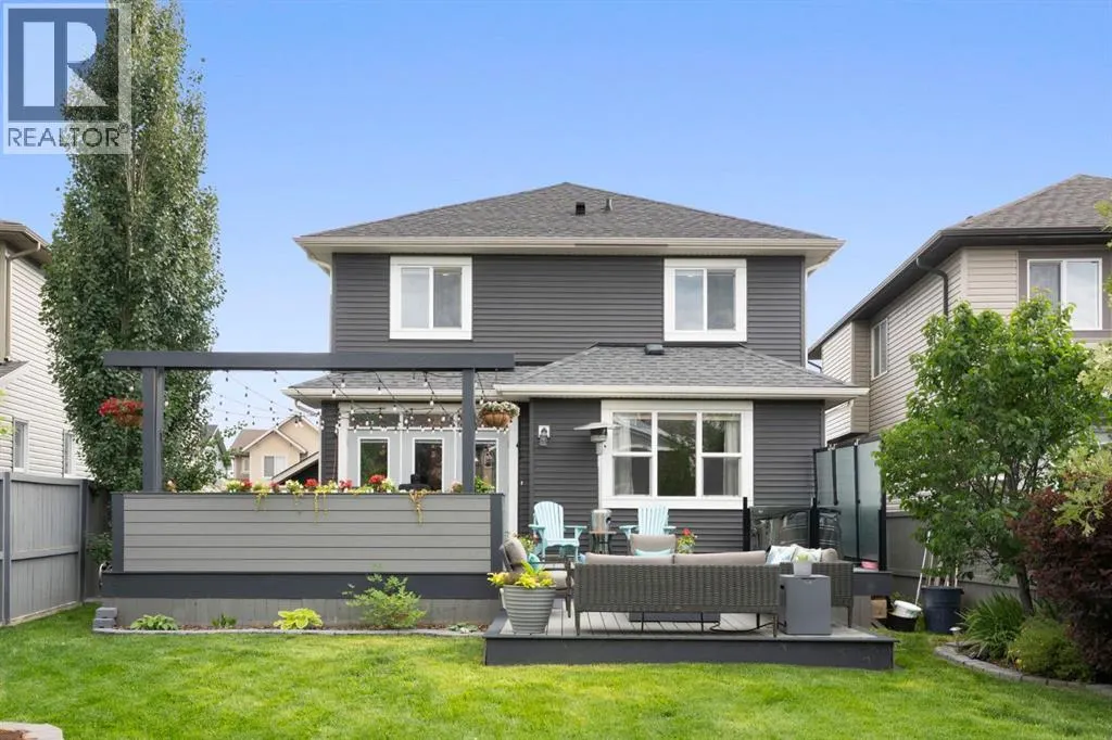 37 Heritage View