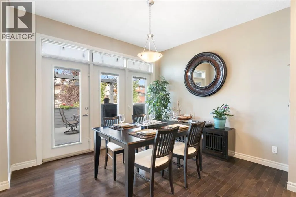 37 Heritage View
