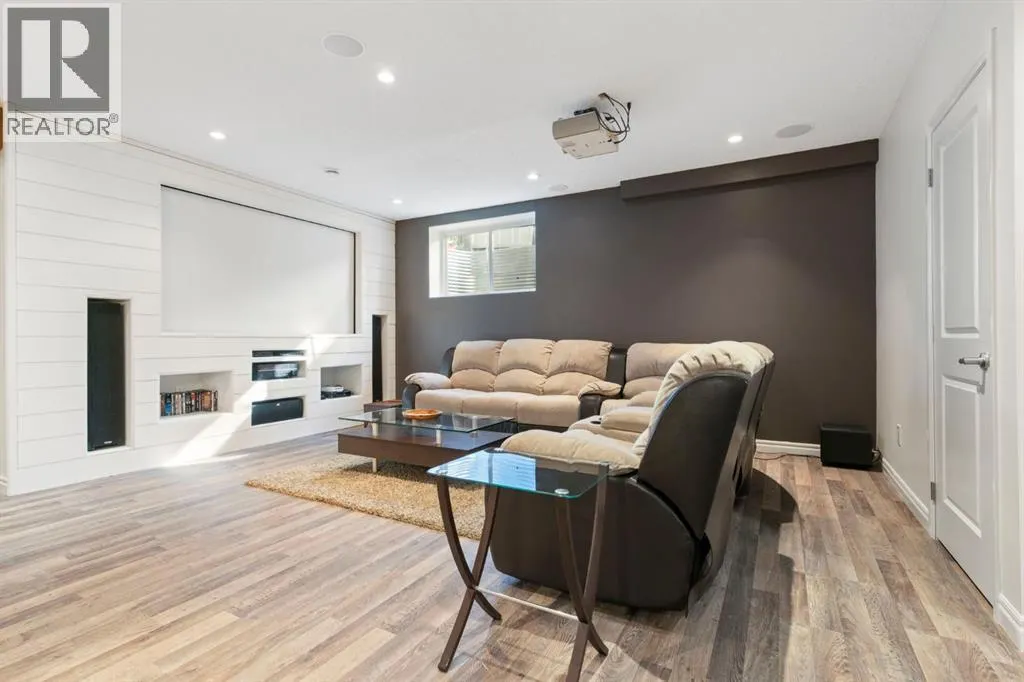 37 Heritage View
