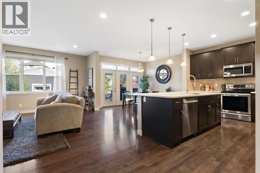 37 Heritage View