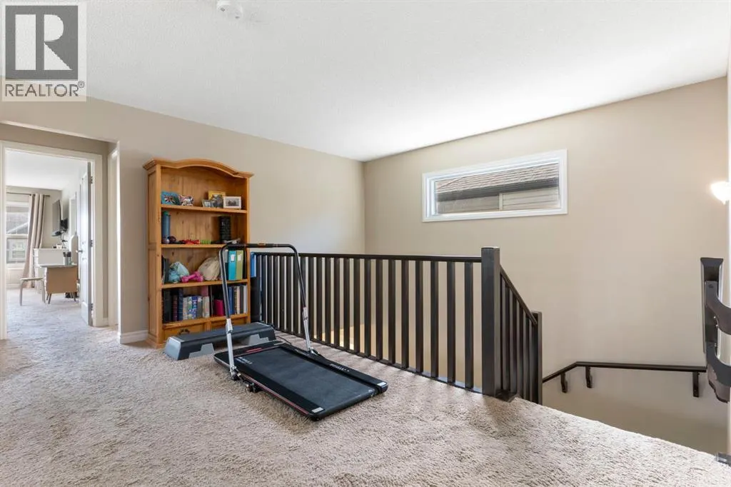 37 Heritage View