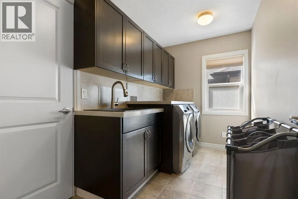 37 Heritage View