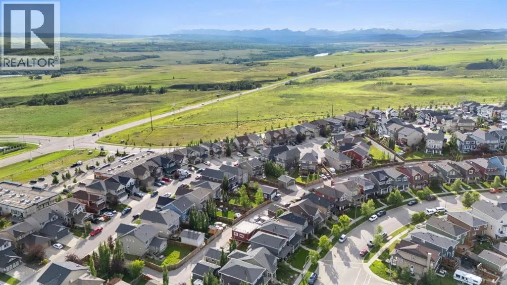 37 Heritage View