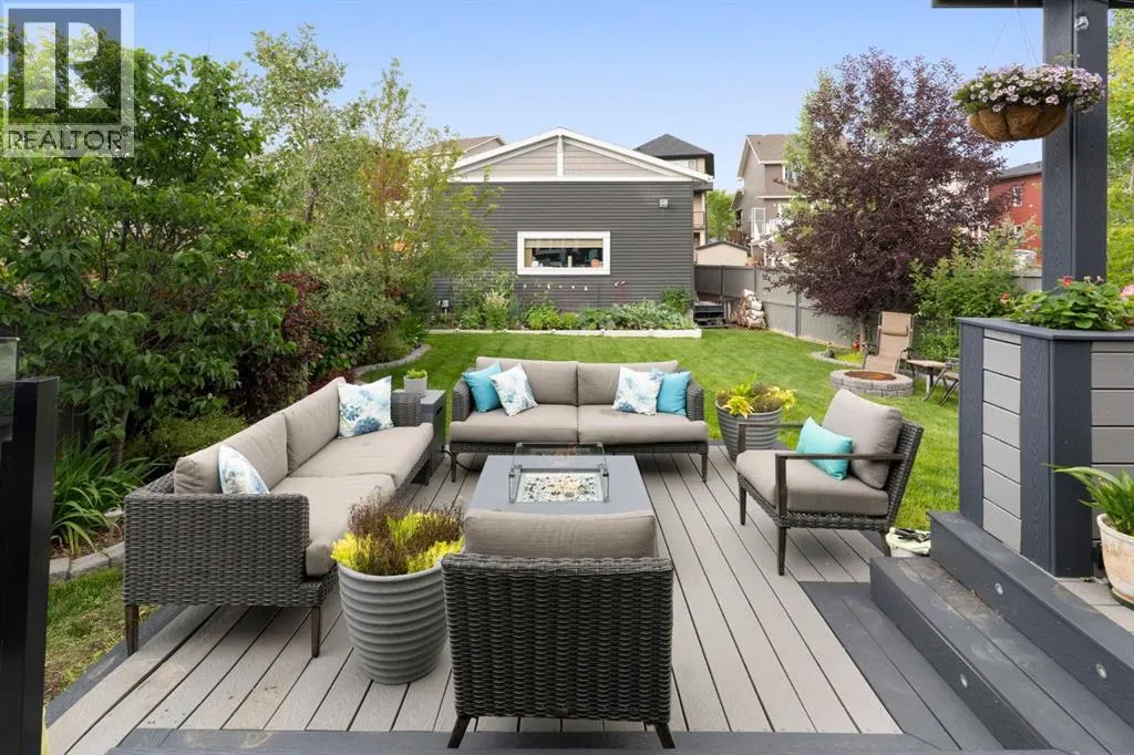 37 Heritage View