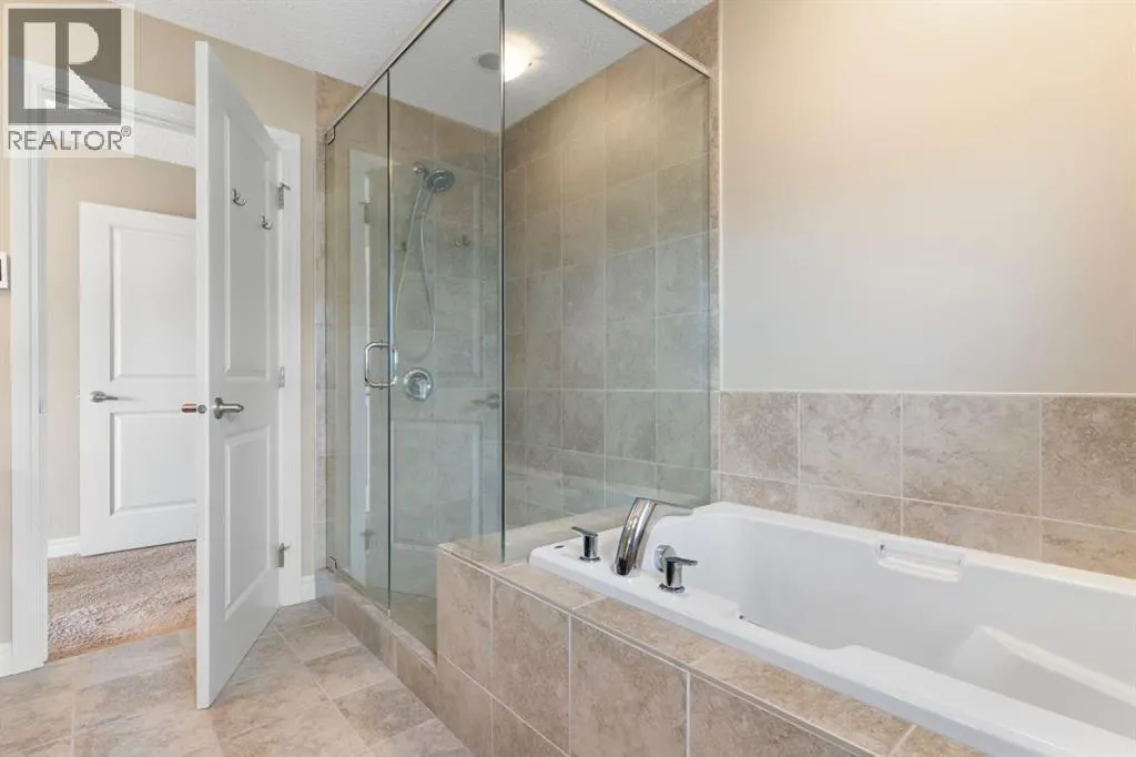 37 Heritage View