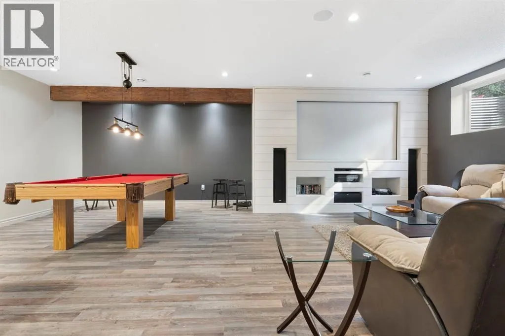 37 Heritage View