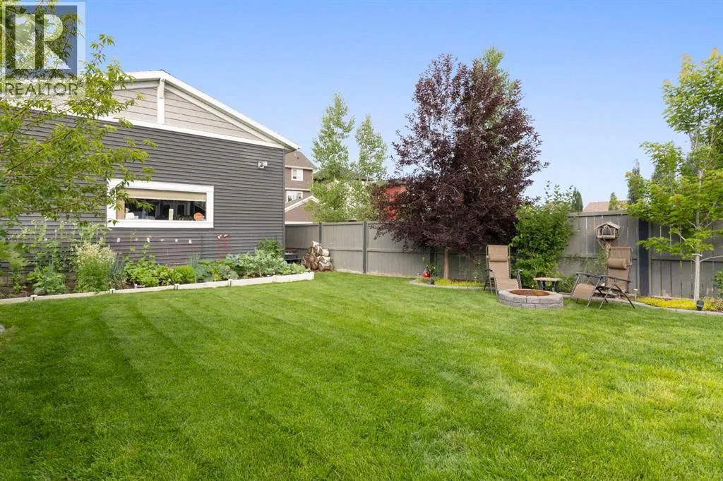37 Heritage View