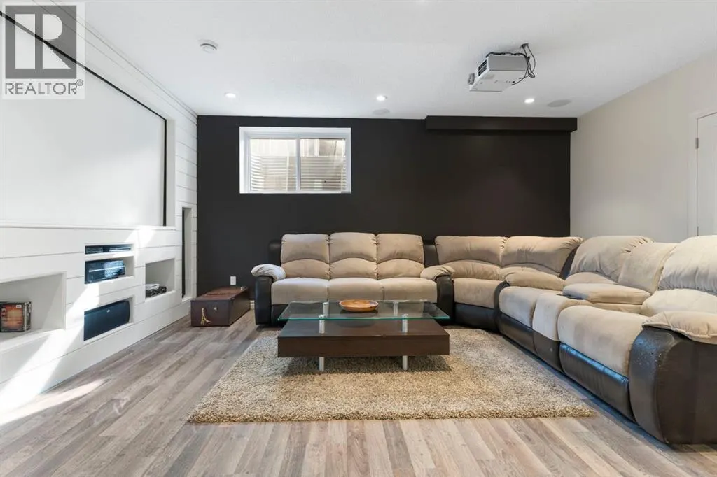 37 Heritage View
