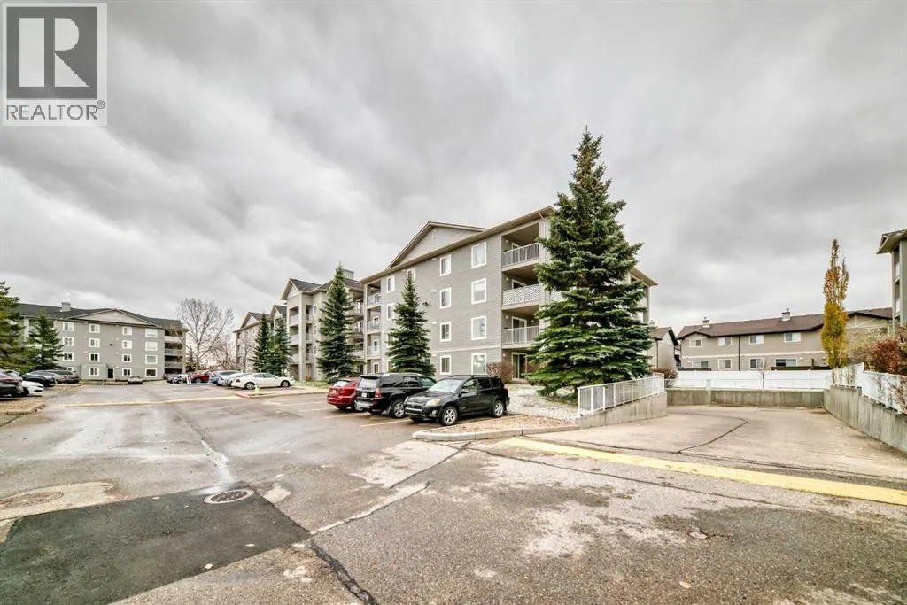 2312, 604 8 Street SW