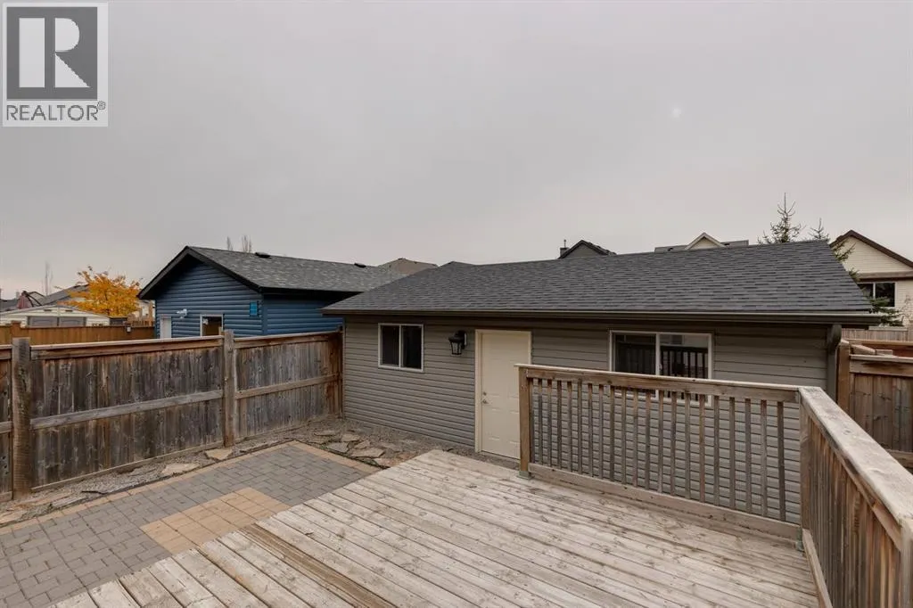 168 Copperstone Circle SE