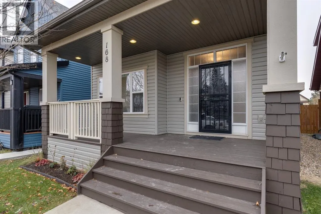 168 Copperstone Circle SE