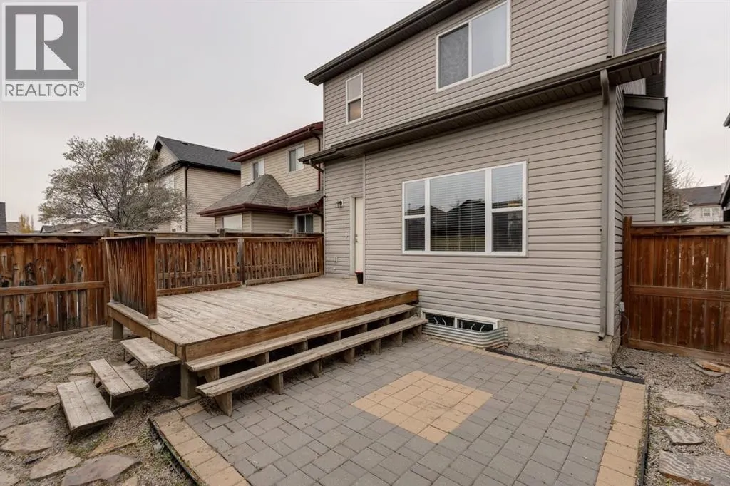 168 Copperstone Circle SE