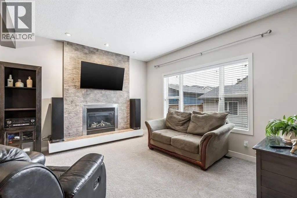 168 Copperstone Circle SE