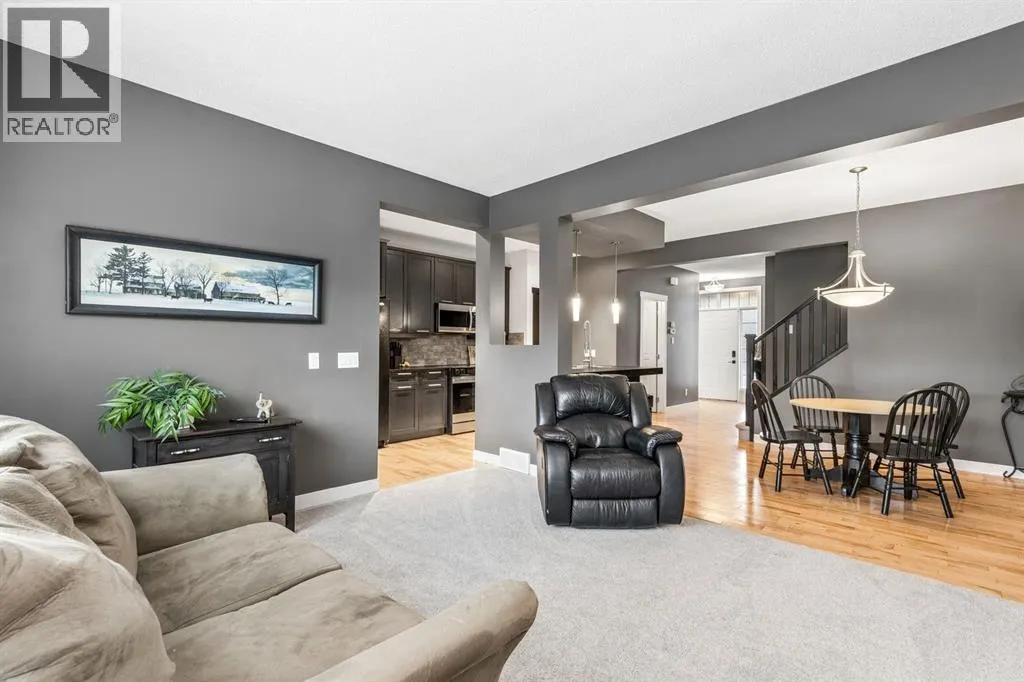 168 Copperstone Circle SE
