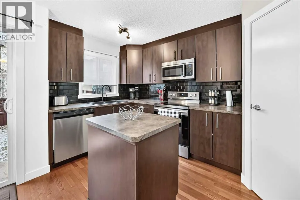 507, 2445 Kingsland Road SE