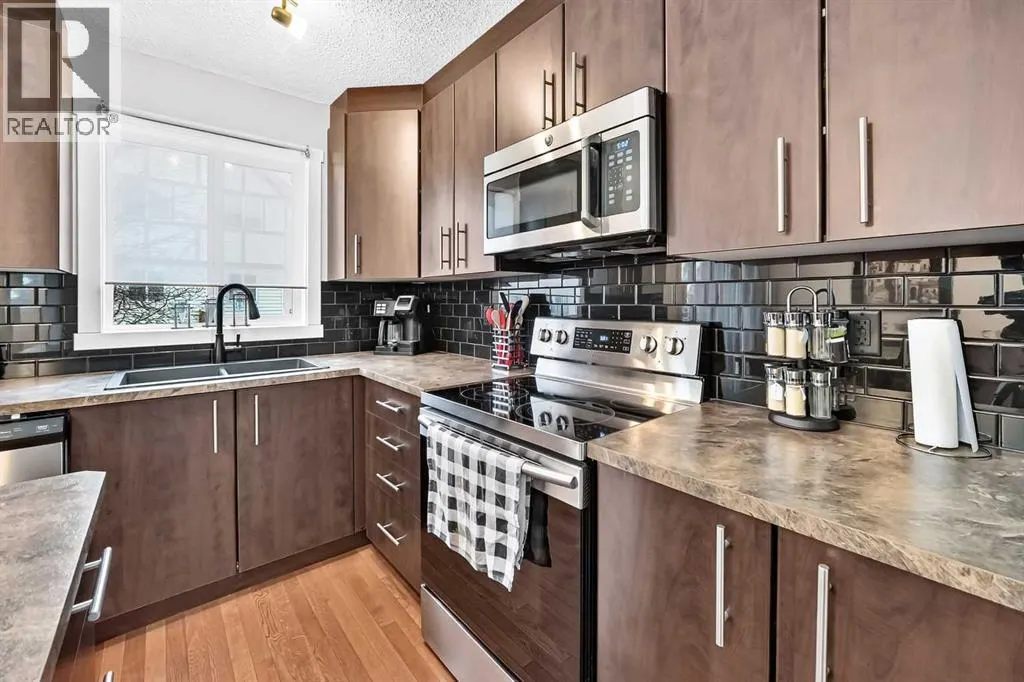 507, 2445 Kingsland Road SE