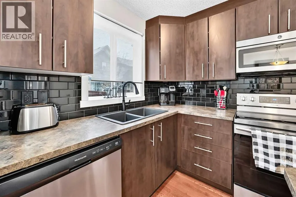 507, 2445 Kingsland Road SE