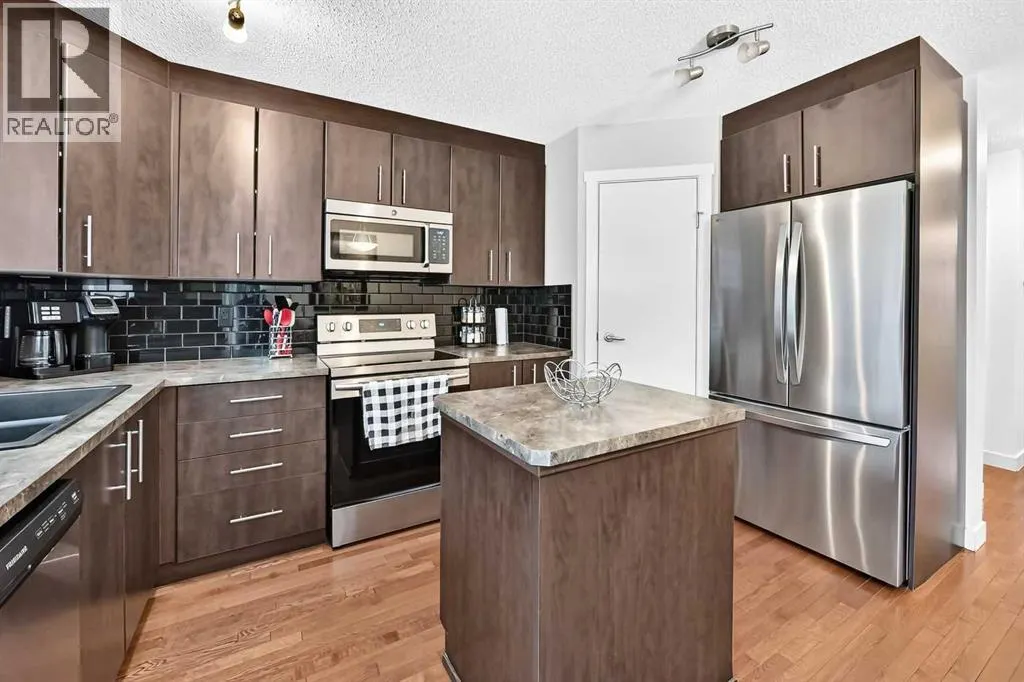 507, 2445 Kingsland Road SE