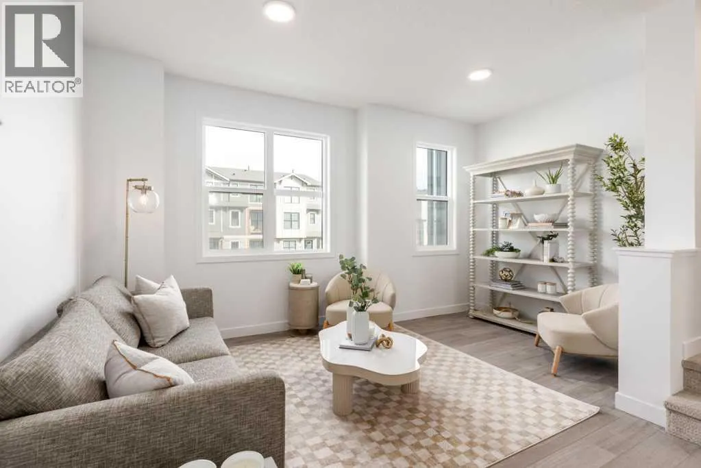 705, 437 Alpine Avenue SW