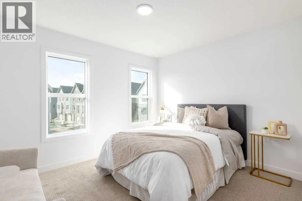 705, 437 Alpine Avenue SW