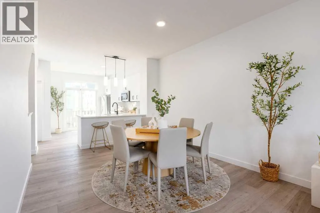 705, 437 Alpine Avenue SW