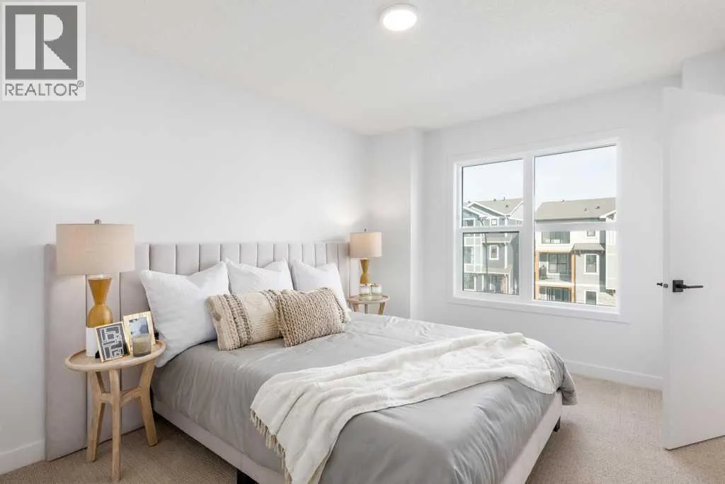 705, 437 Alpine Avenue SW