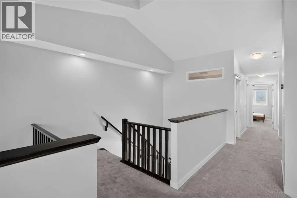 9 Westridge Way