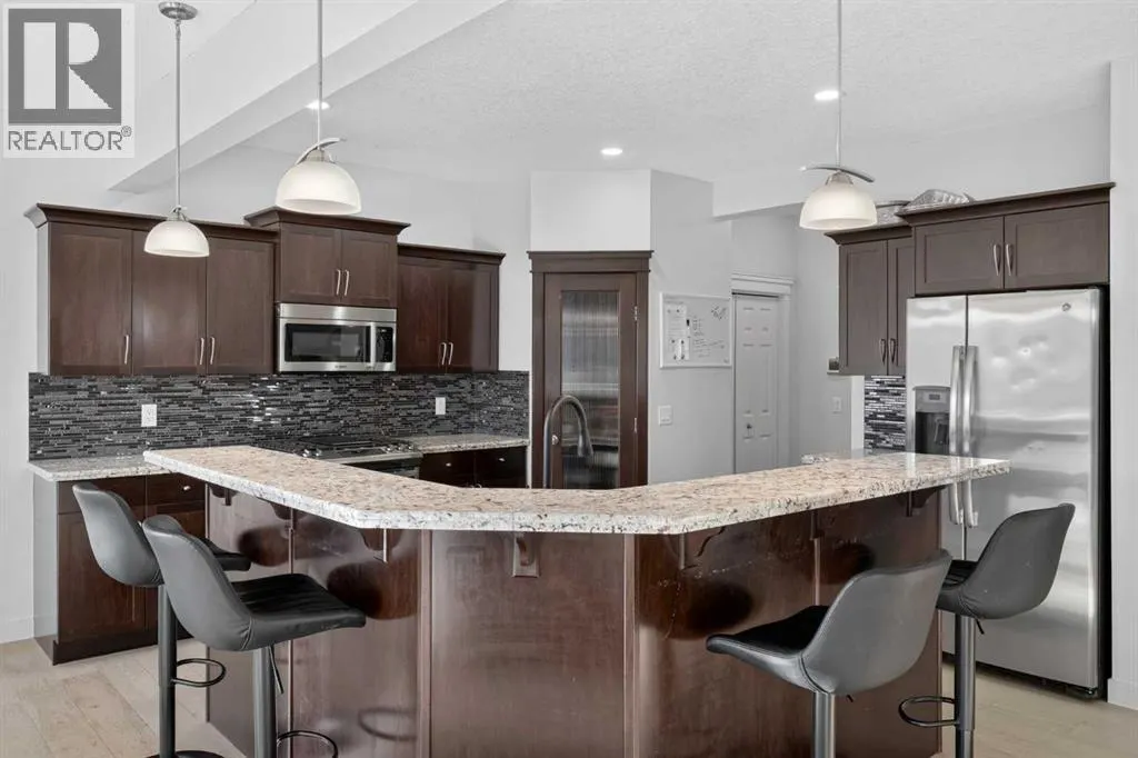 9 Westridge Way
