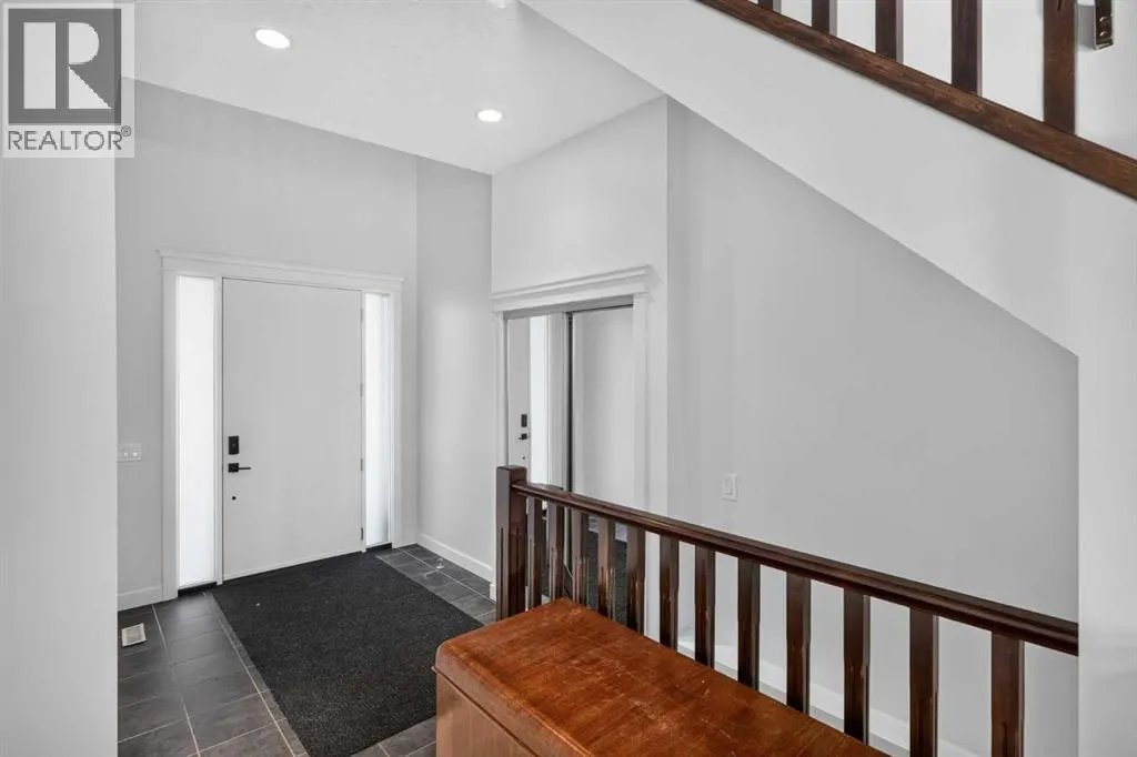 9 Westridge Way