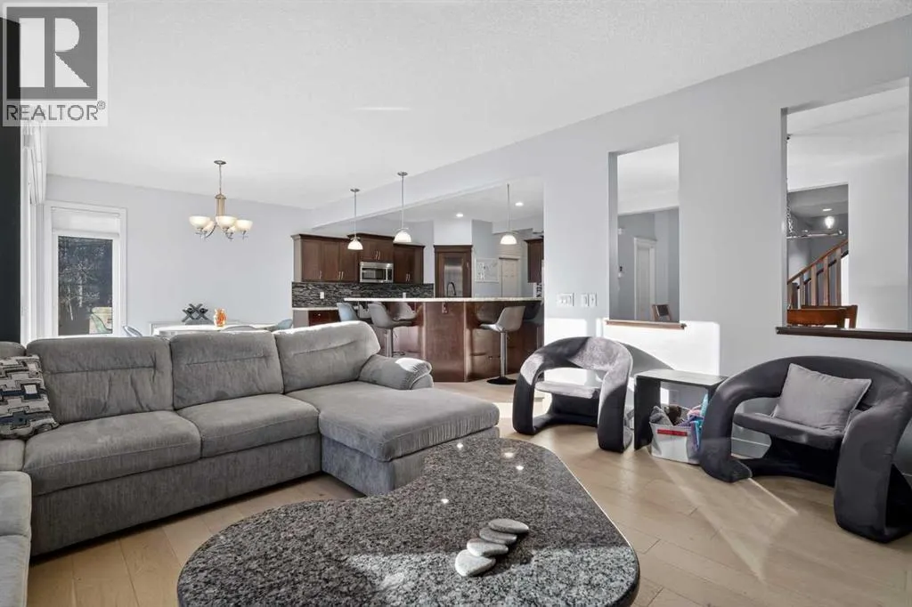 9 Westridge Way