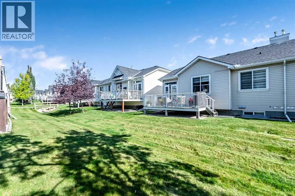 48 Tucker Circle