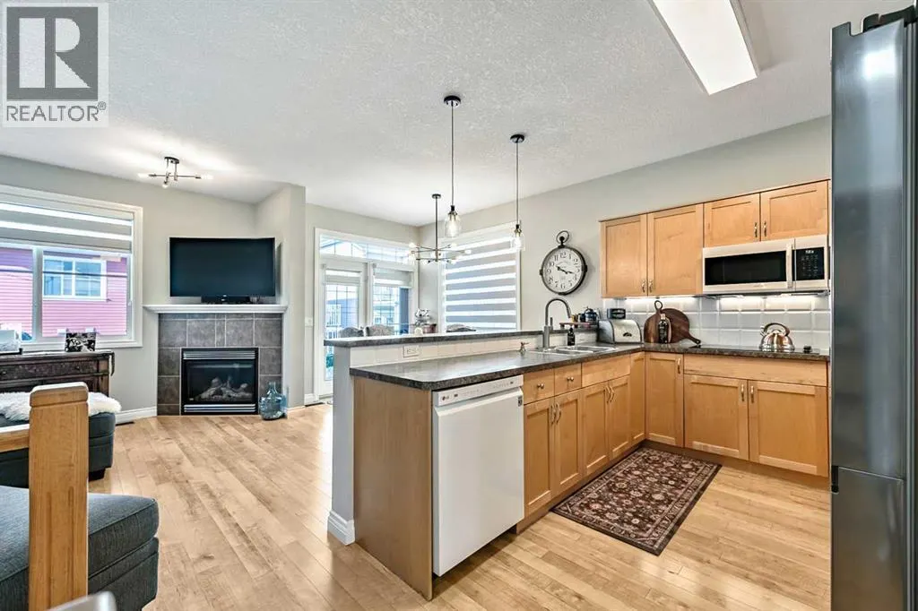 48 Tucker Circle