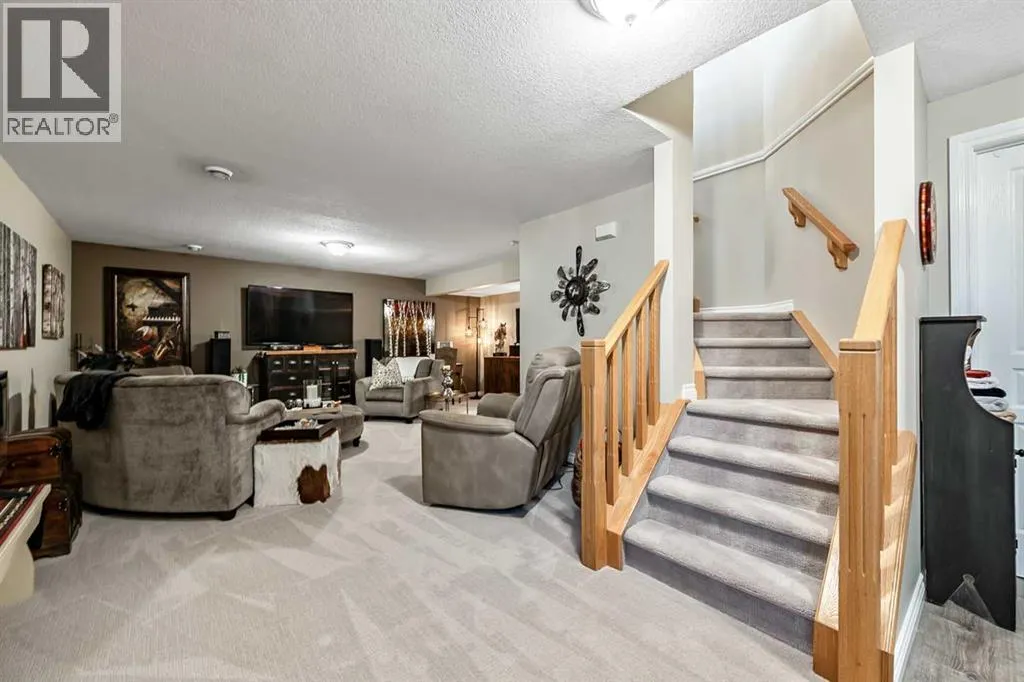 48 Tucker Circle