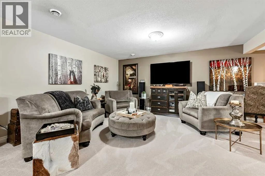 48 Tucker Circle