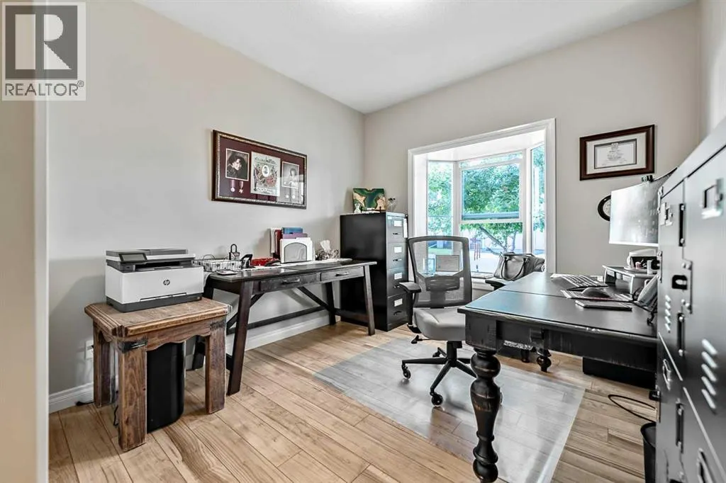 48 Tucker Circle
