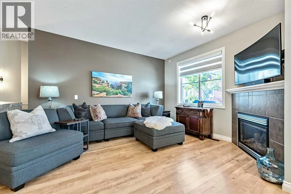 48 Tucker Circle